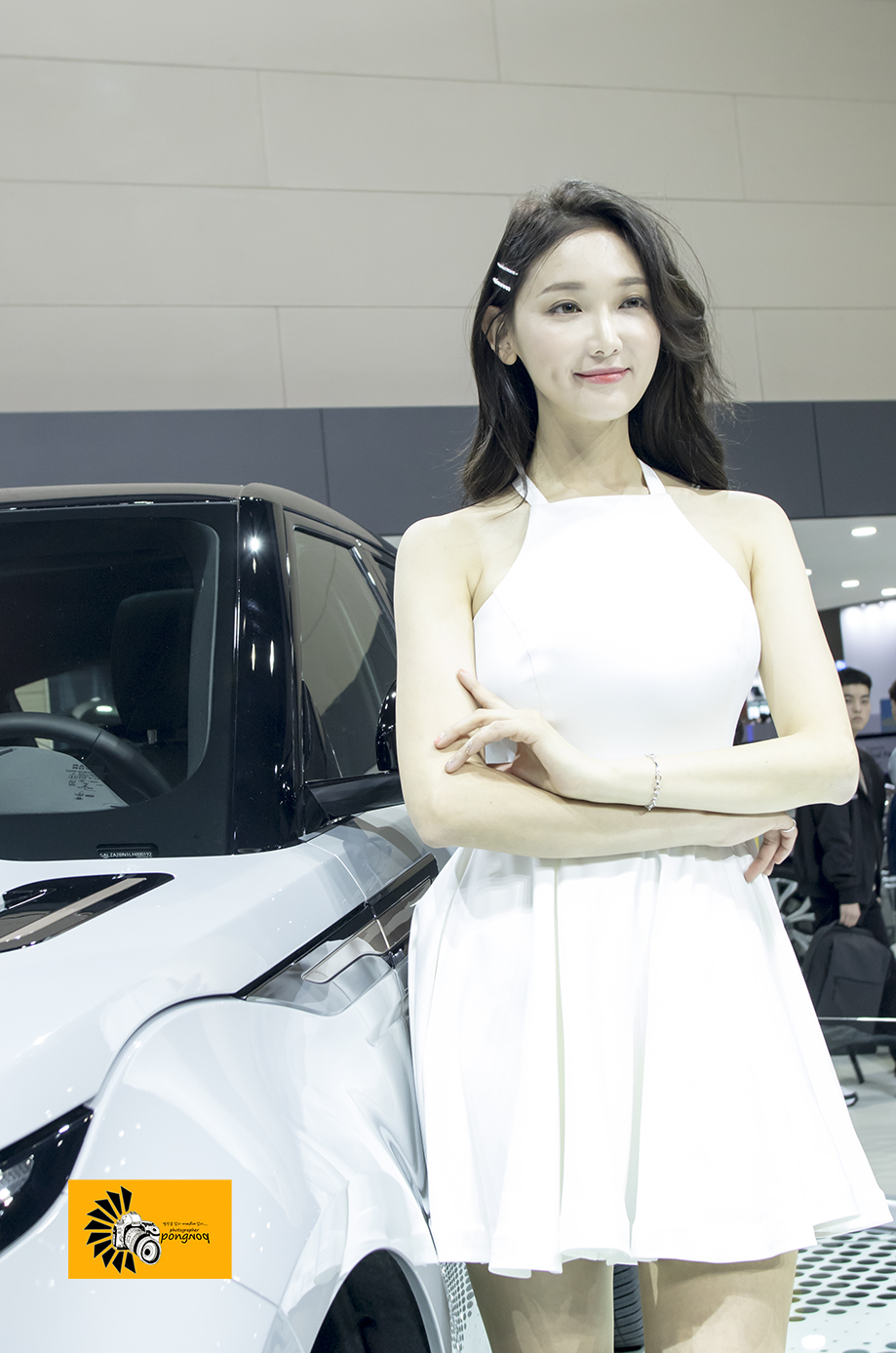 2019서울모터쇼(킨텍스)3월29일 (239).jpg