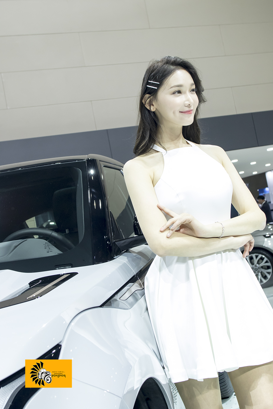 2019서울모터쇼(킨텍스)3월29일 (236).jpg