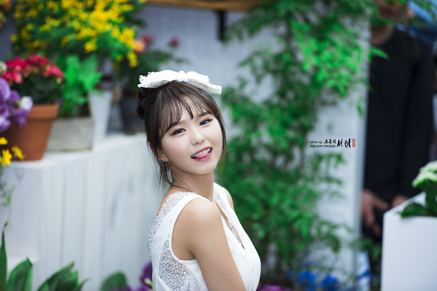 _KJS9980-10.jpg