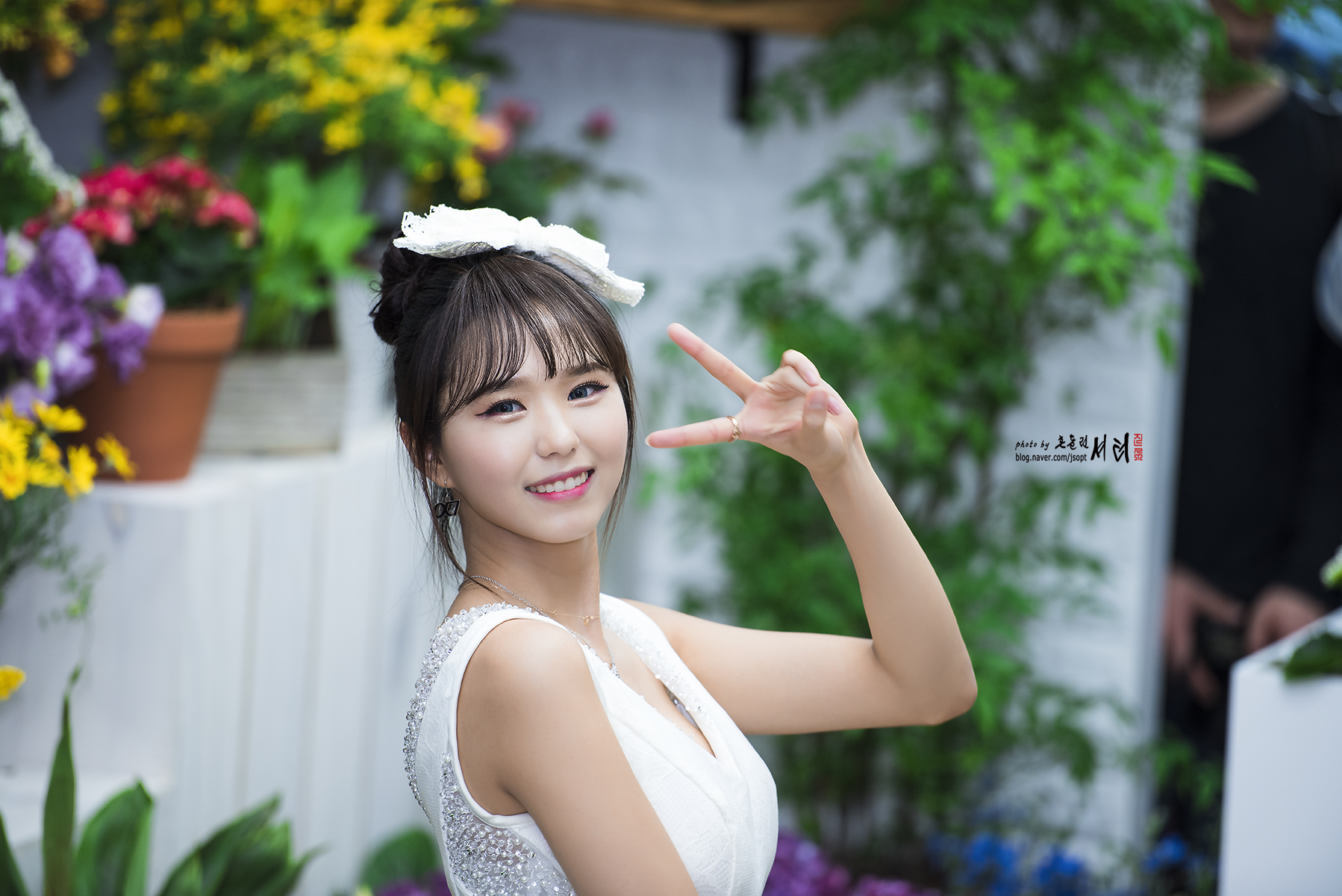 _KJS9976-10.jpg