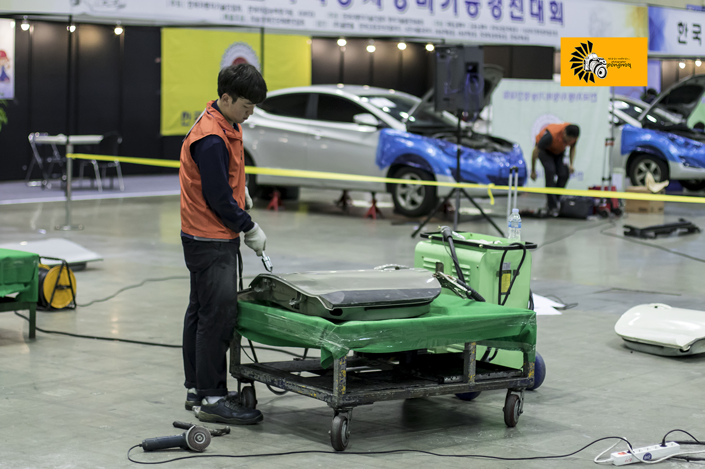 2019 오토살롱위크(킨텍스10월6일) (206).jpg