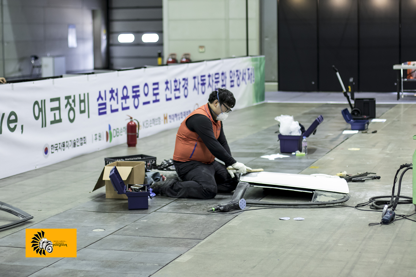 2019 오토살롱위크(킨텍스10월6일) (168).jpg