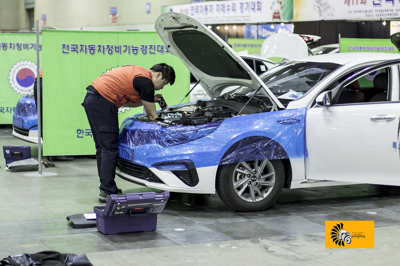 2019 오토살롱위크(킨텍스10월6일) (350).jpg