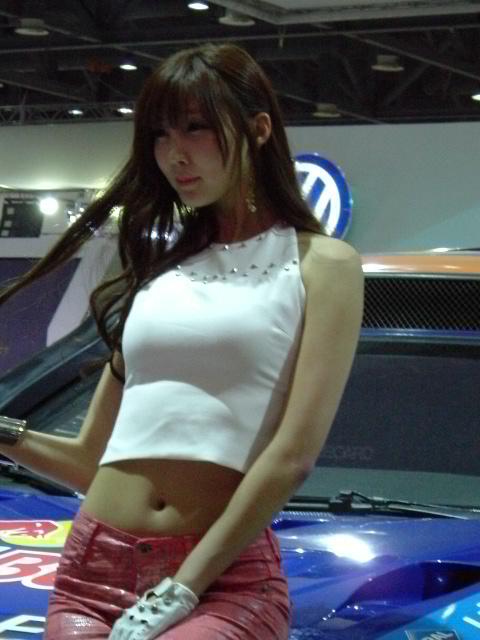 DSCF1786.JPG
