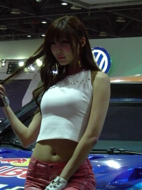 DSCF1785.JPG