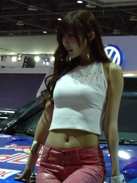 DSCF1788.JPG