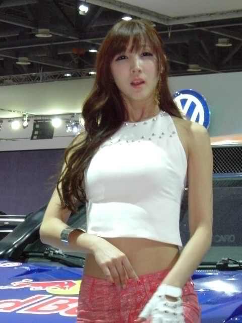 DSCF1791.JPG