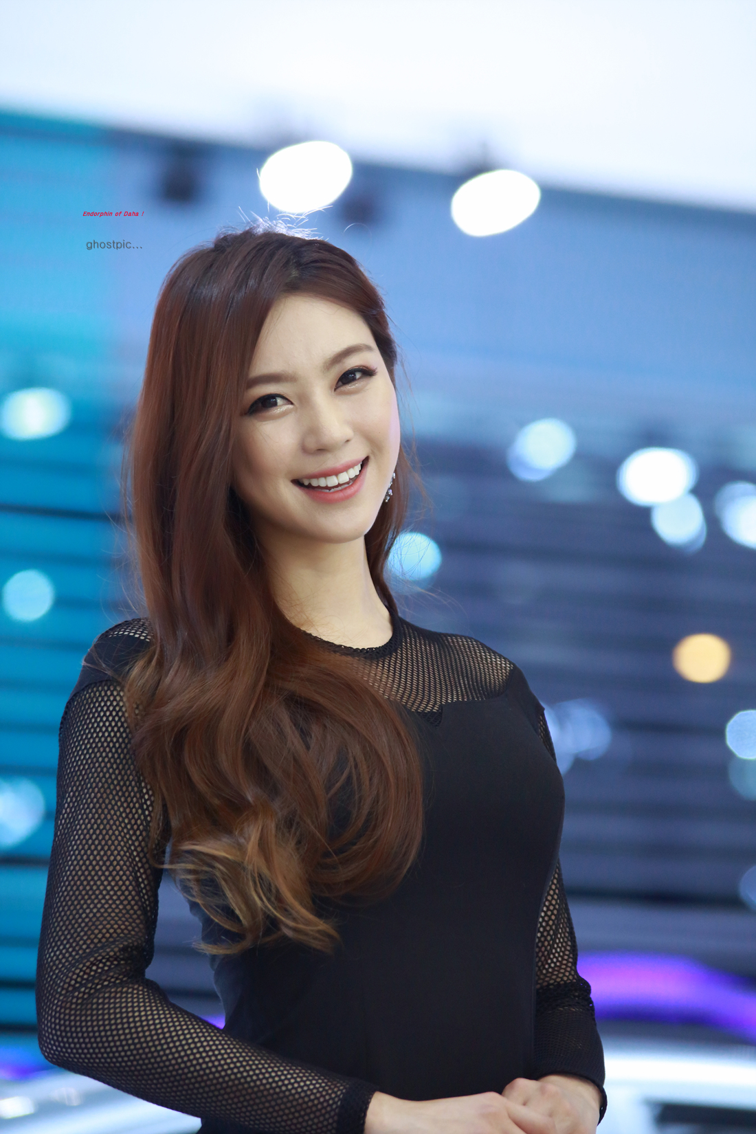 007-GST_7353-.jpg