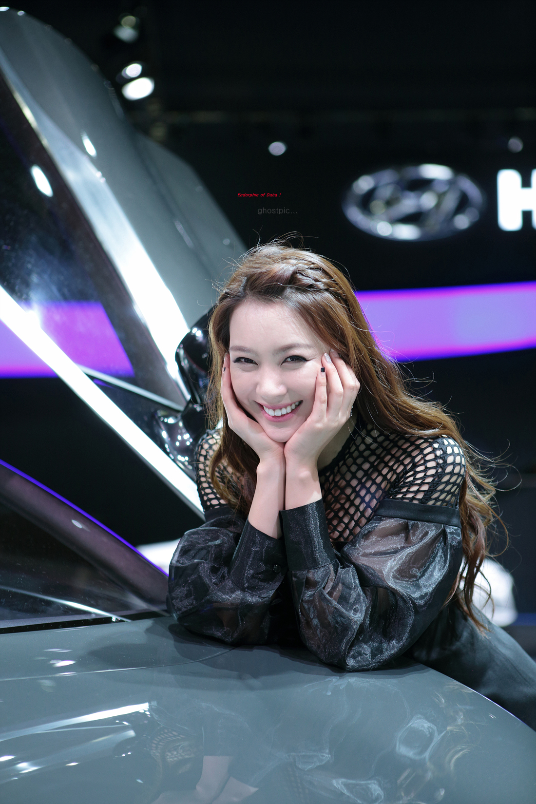 003-GST_6820-눈동자-힐링-potrature-샤프너.jpg