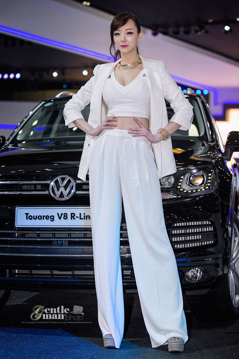 BI8Q2656-933.jpg