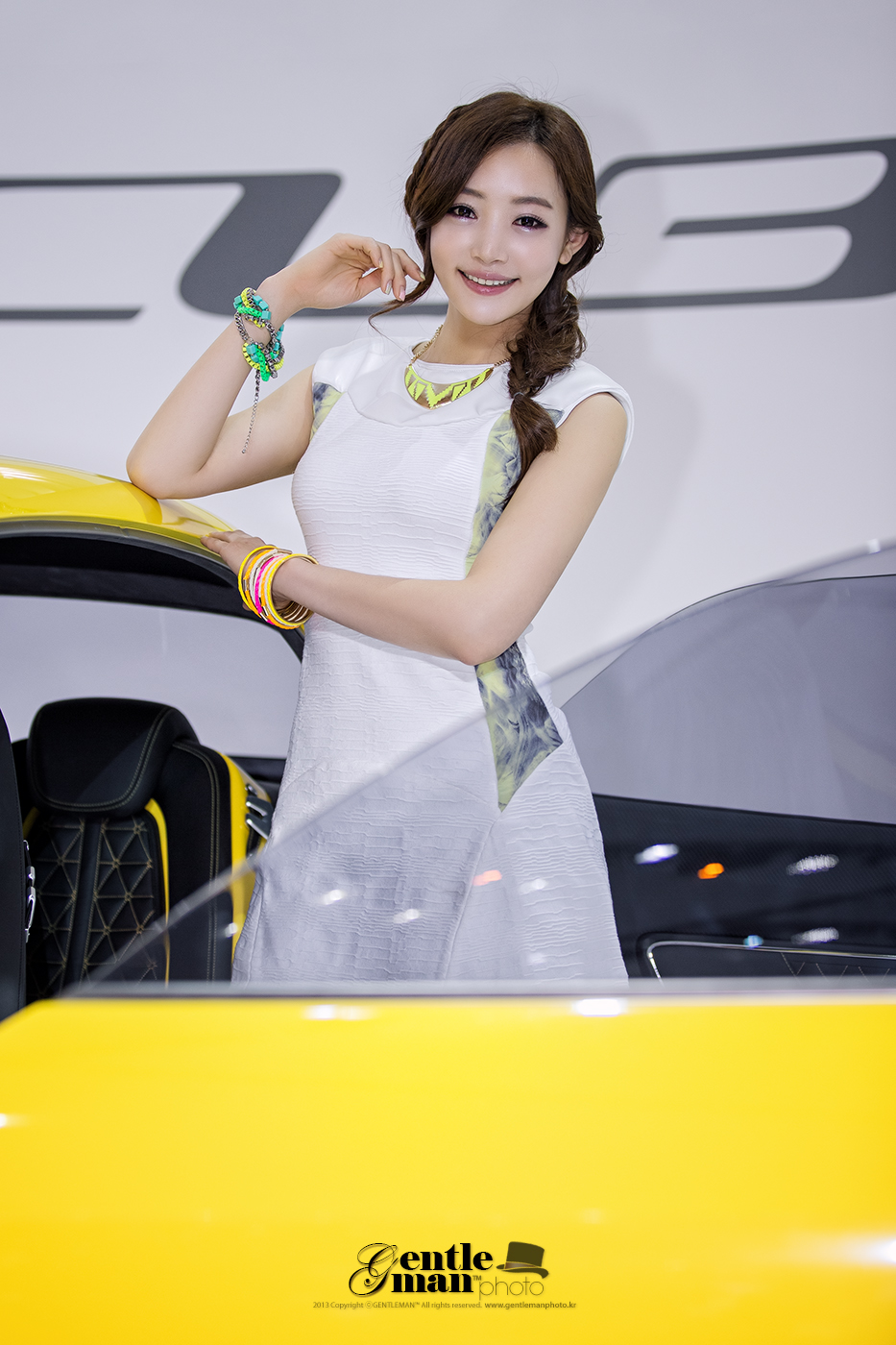 BI8Q2474-933.jpg
