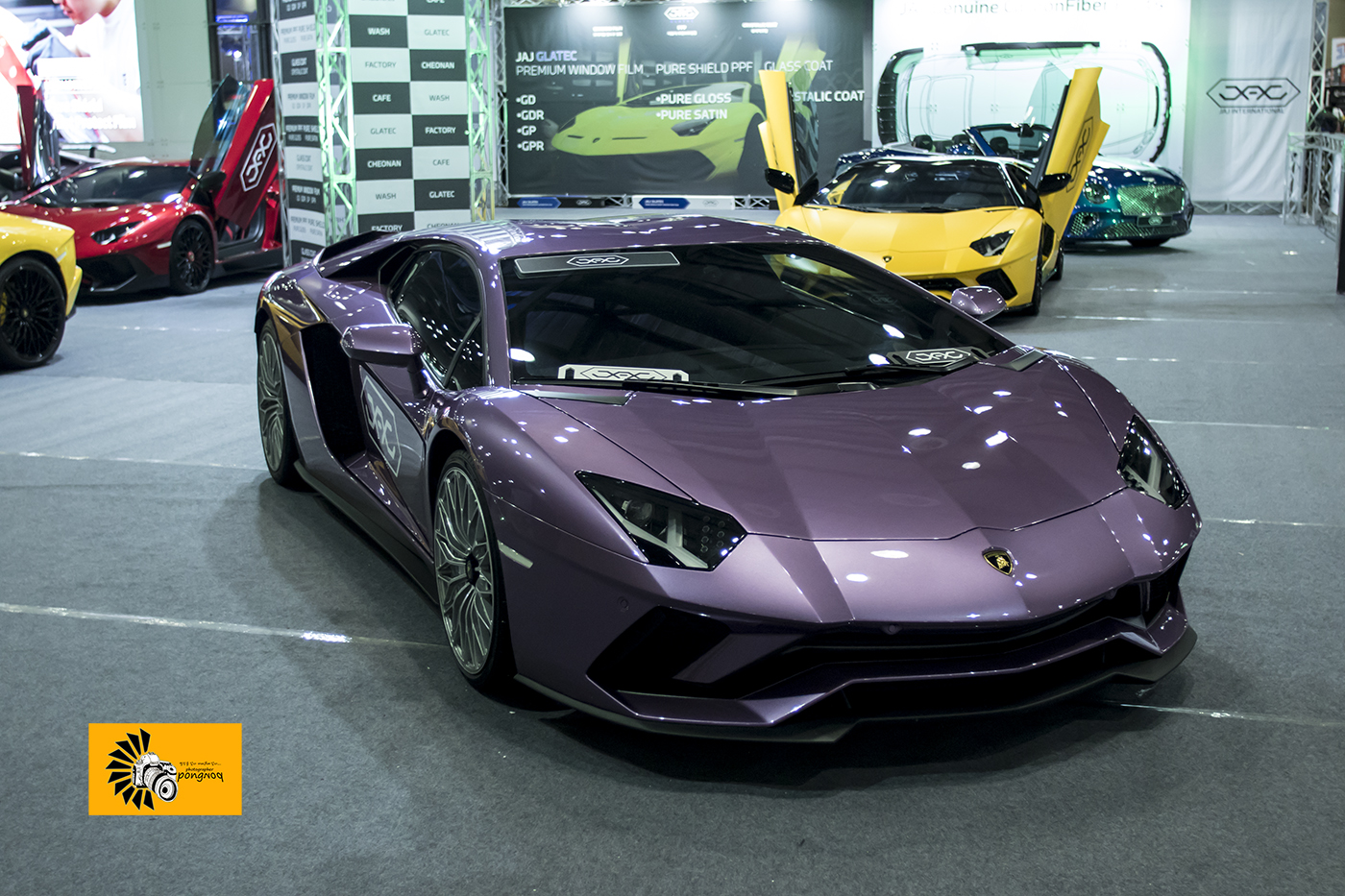 2019 오토살롱위크(킨텍스10월4일) (1).jpg