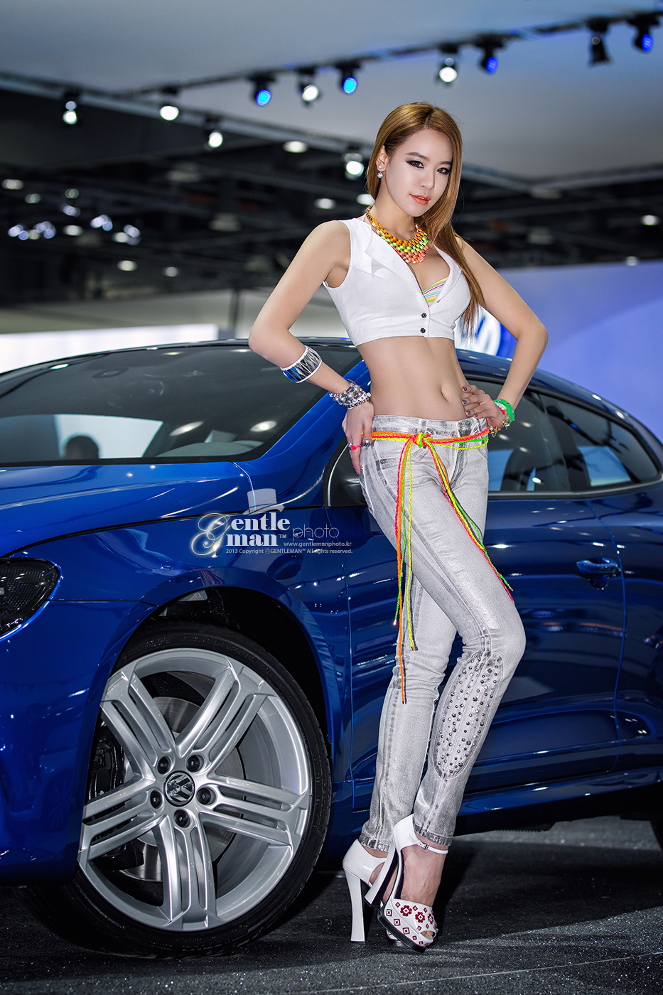 BI8Q2668-933.jpg