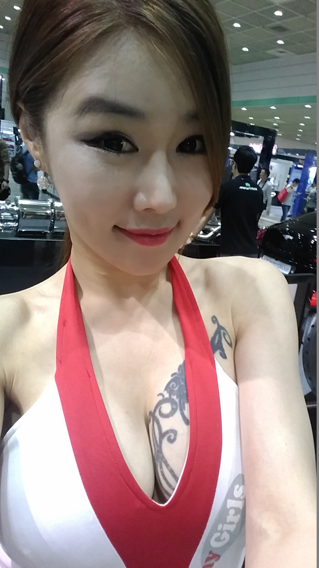 20150712_130612.jpg