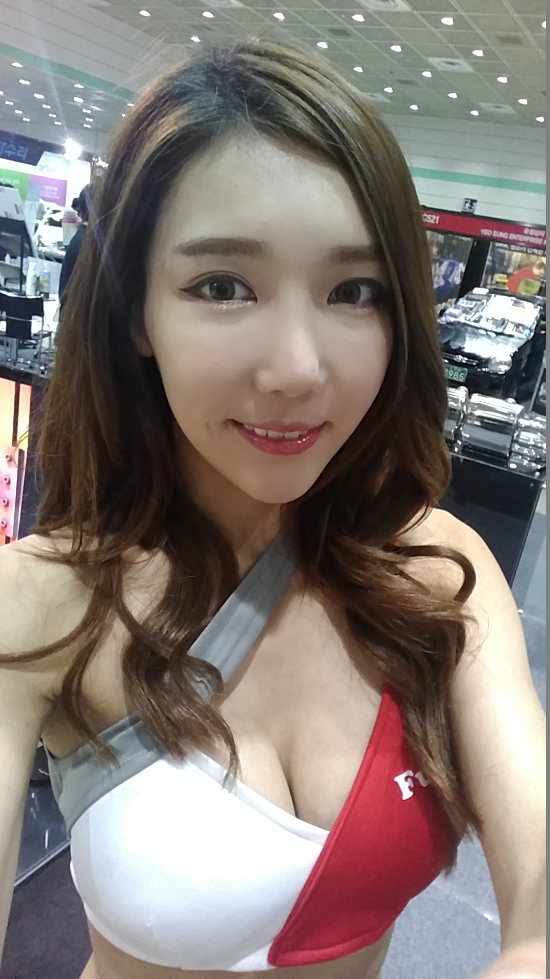 20150712_130639.jpg