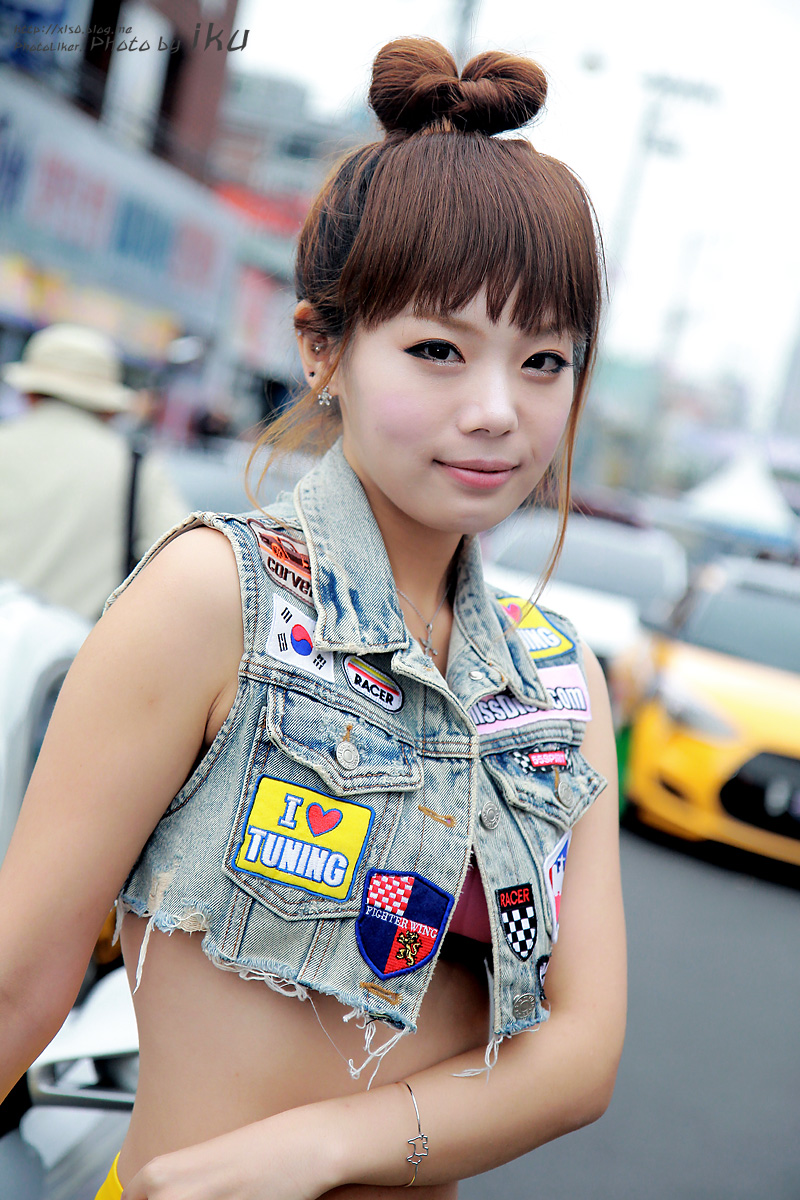 f71afa7f53fda7d1ef4c33f3045279d6.jpg