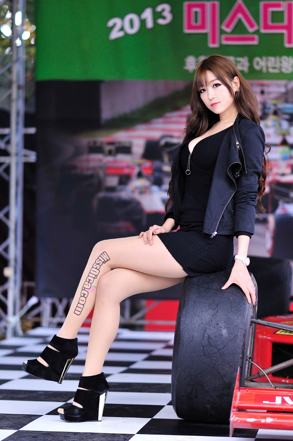 크기변환_DSC_8594(이은혜).jpg