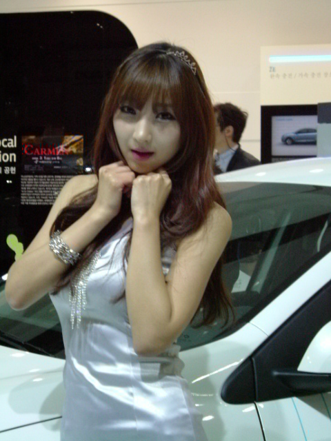 DSCF1817.JPG