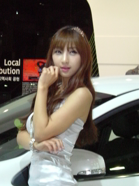 DSCF1813.JPG