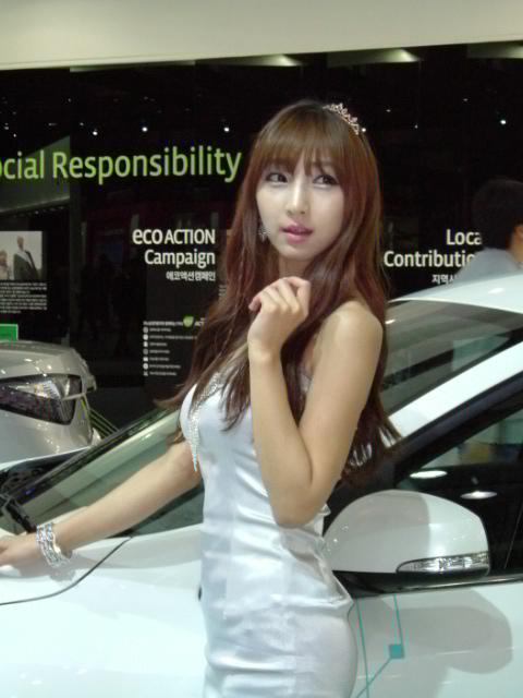 DSCF1806.JPG