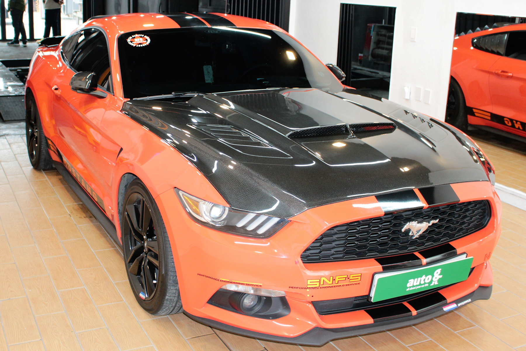 IMG_9194.jpg