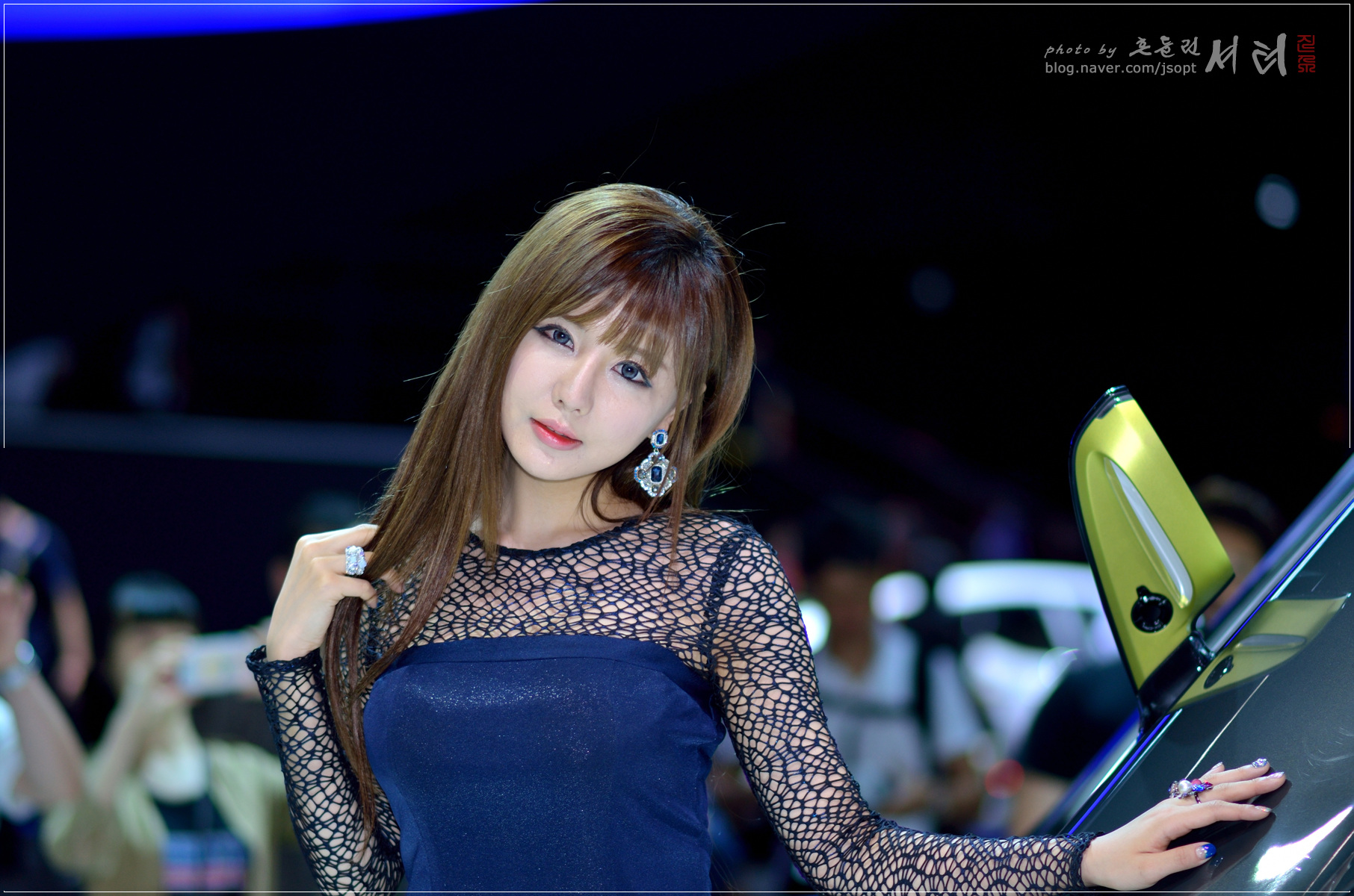 JSP_1223-1류지혜.jpg
