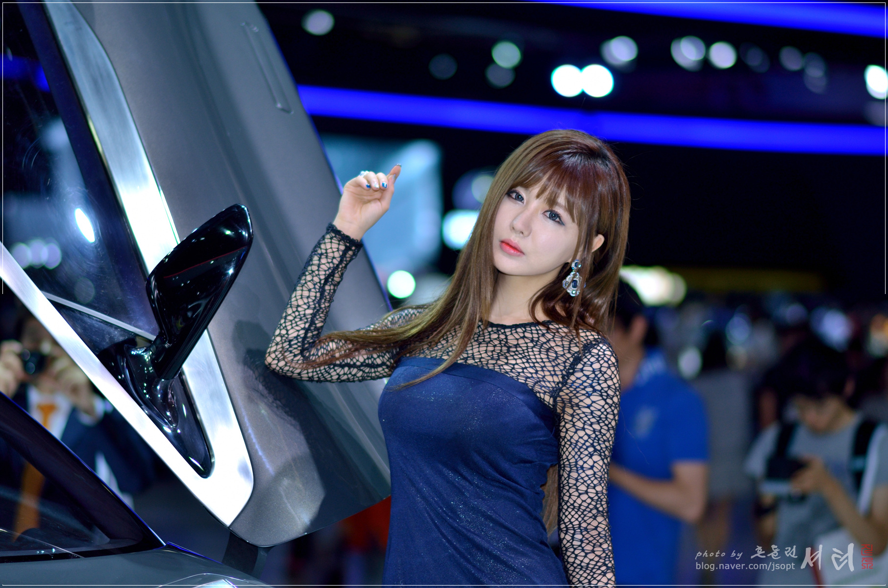 JSP_1214-1류지혜.jpg