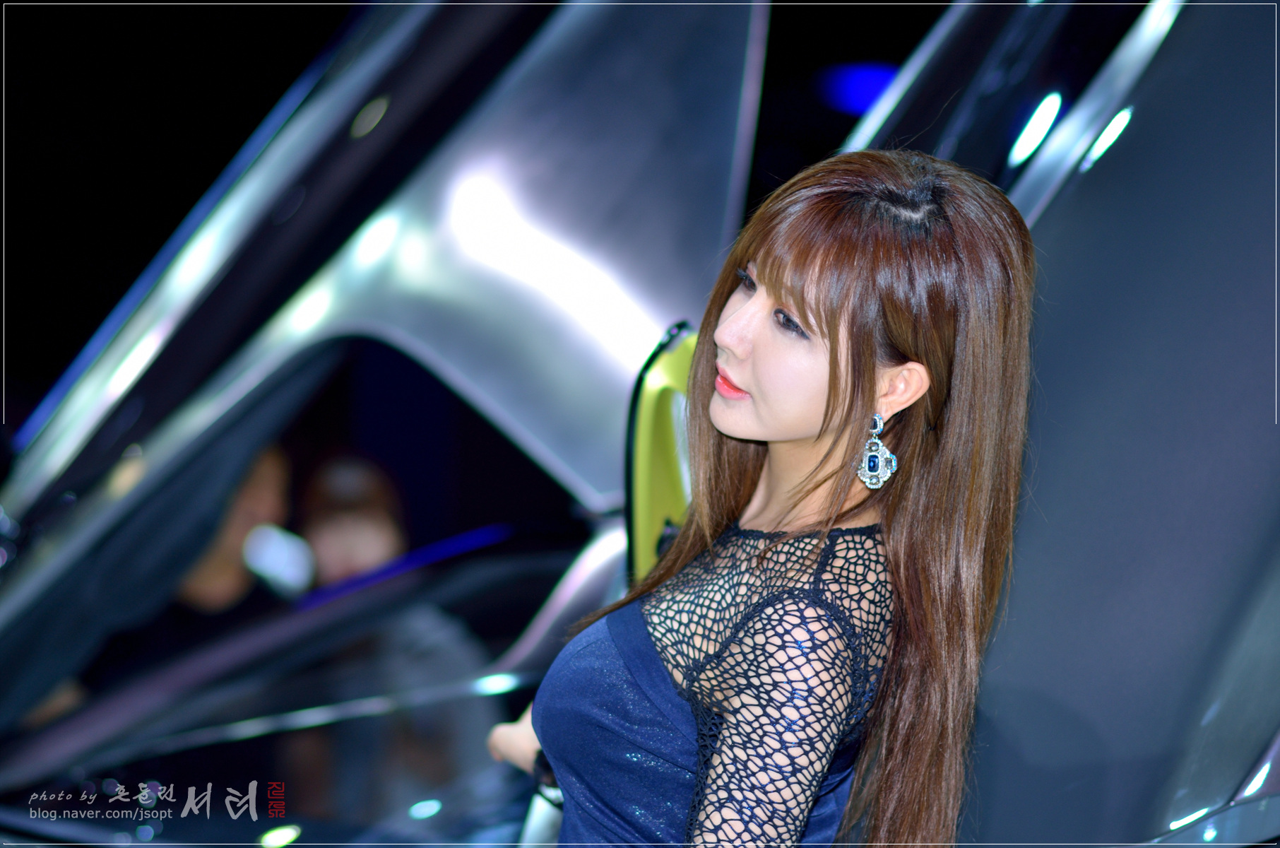 JSP_1220-1류지혜.jpg