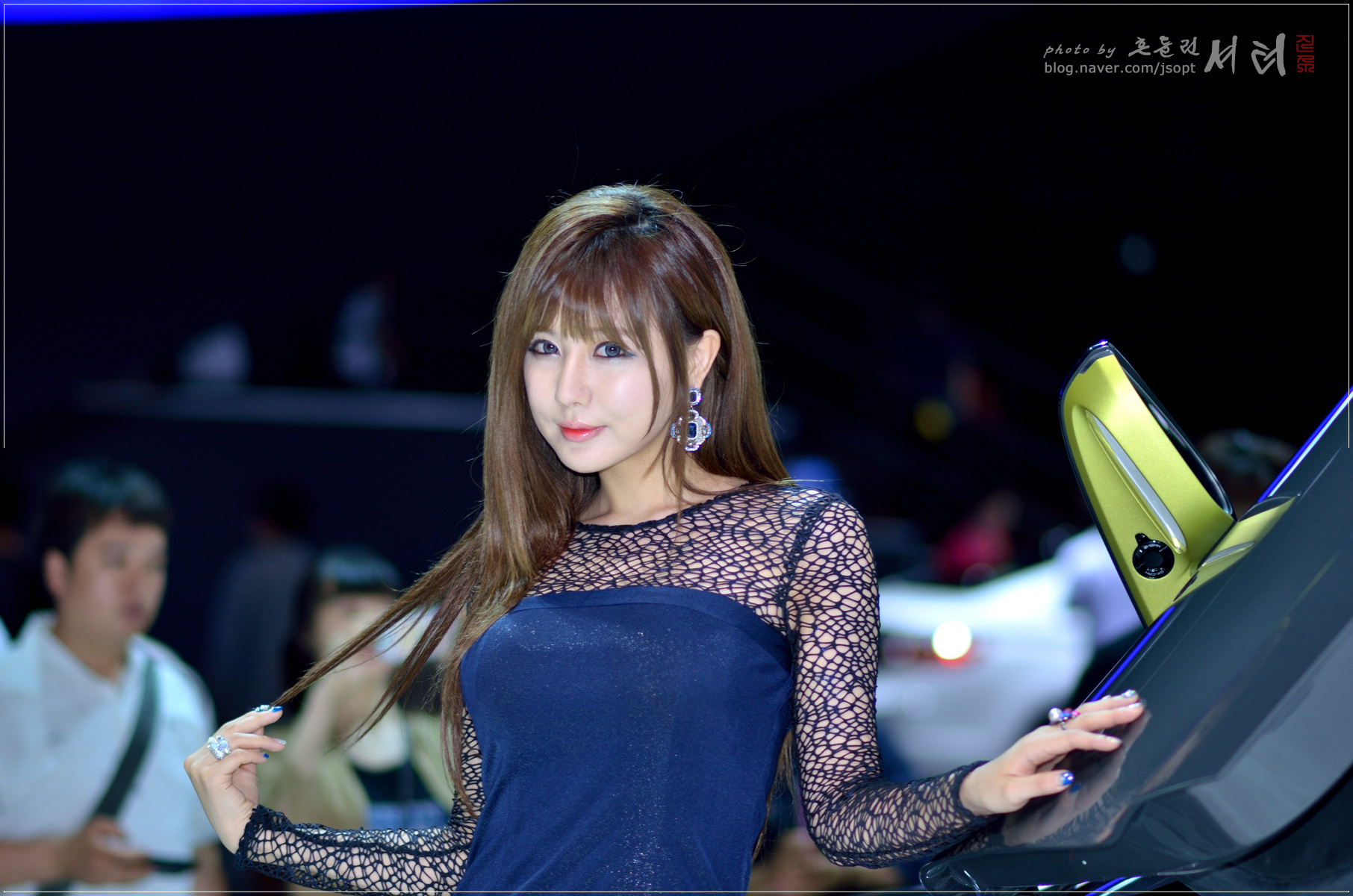 JSP_1225-1류지혜.jpg