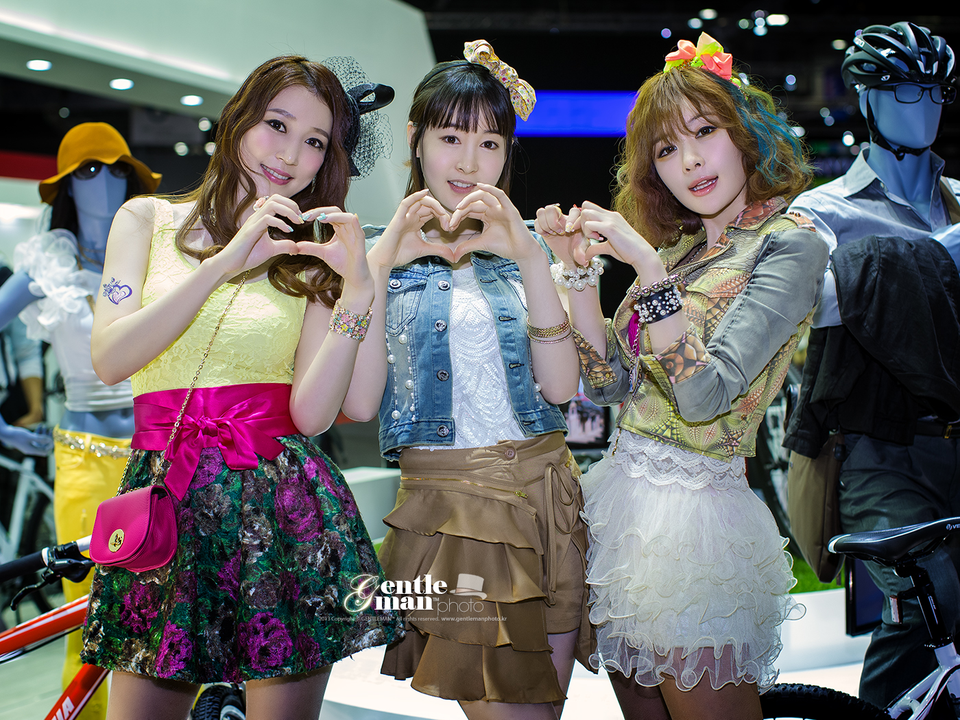 BI8Q7242-1400.jpg