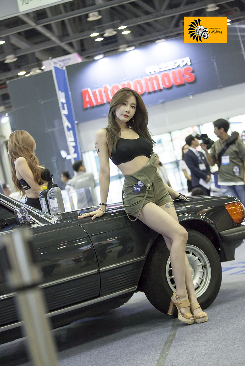 2017오토모티브위크(킨텍스9월8일) (253).jpg