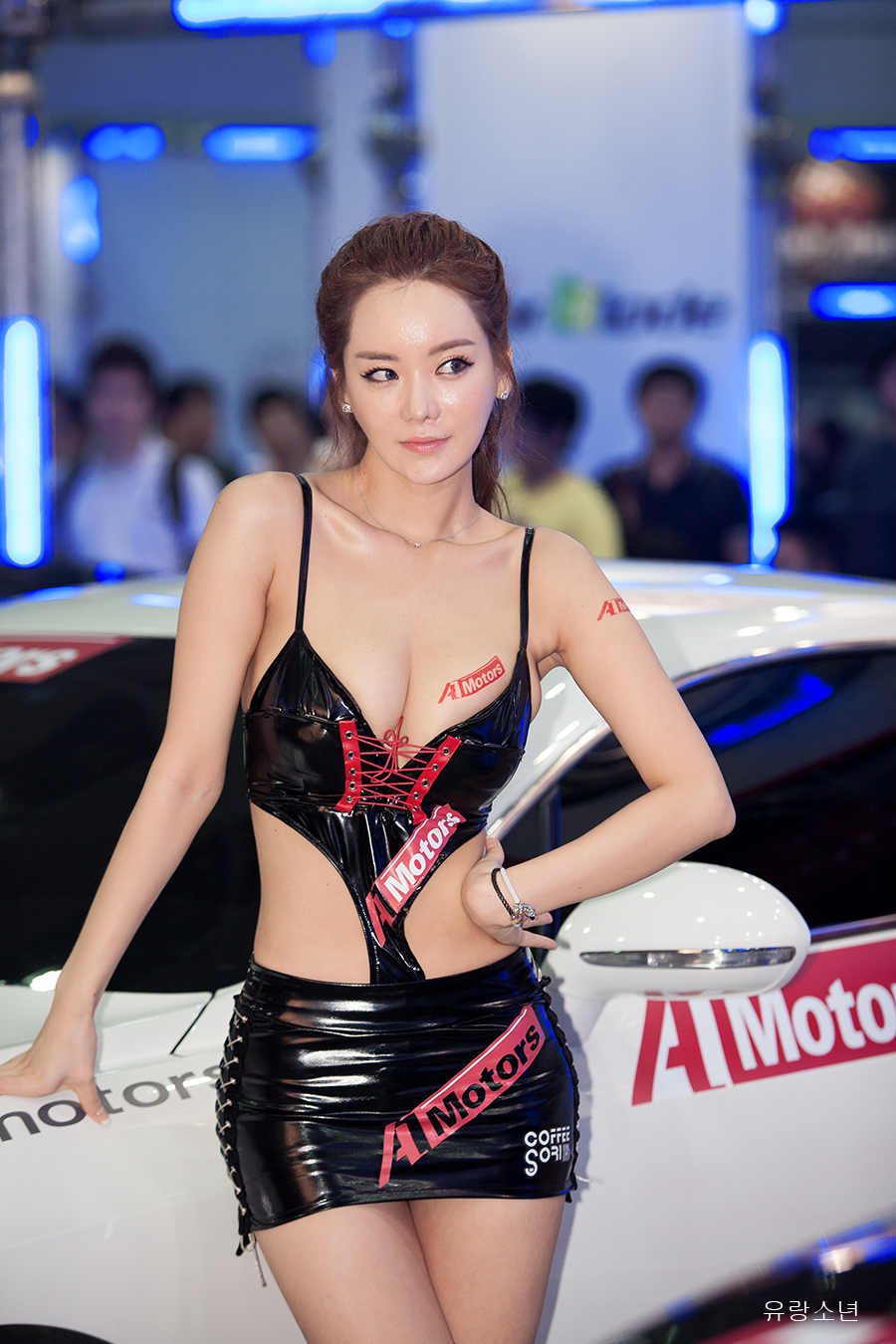 임지3.jpg