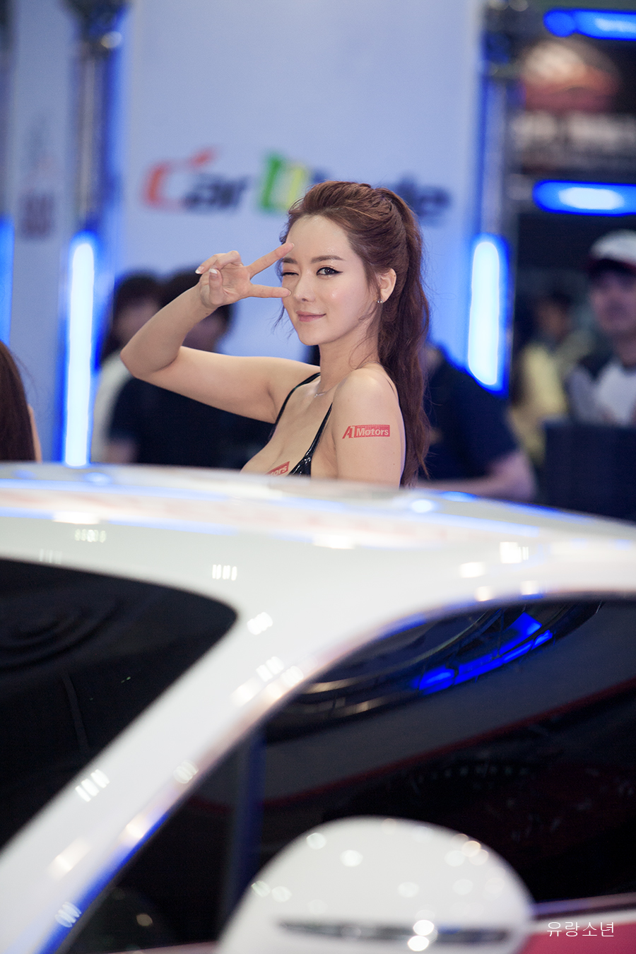임지13.jpg