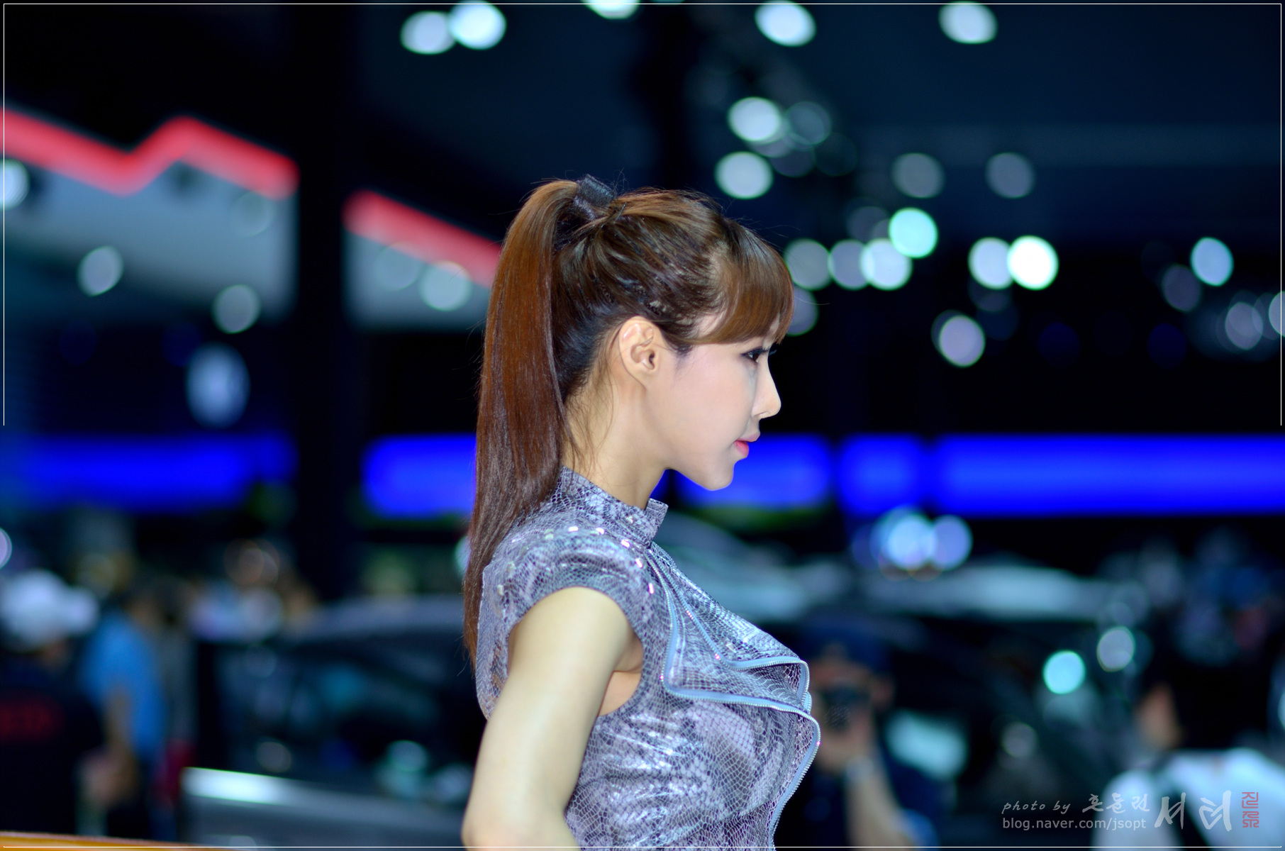JSP_1167-1모델.jpg