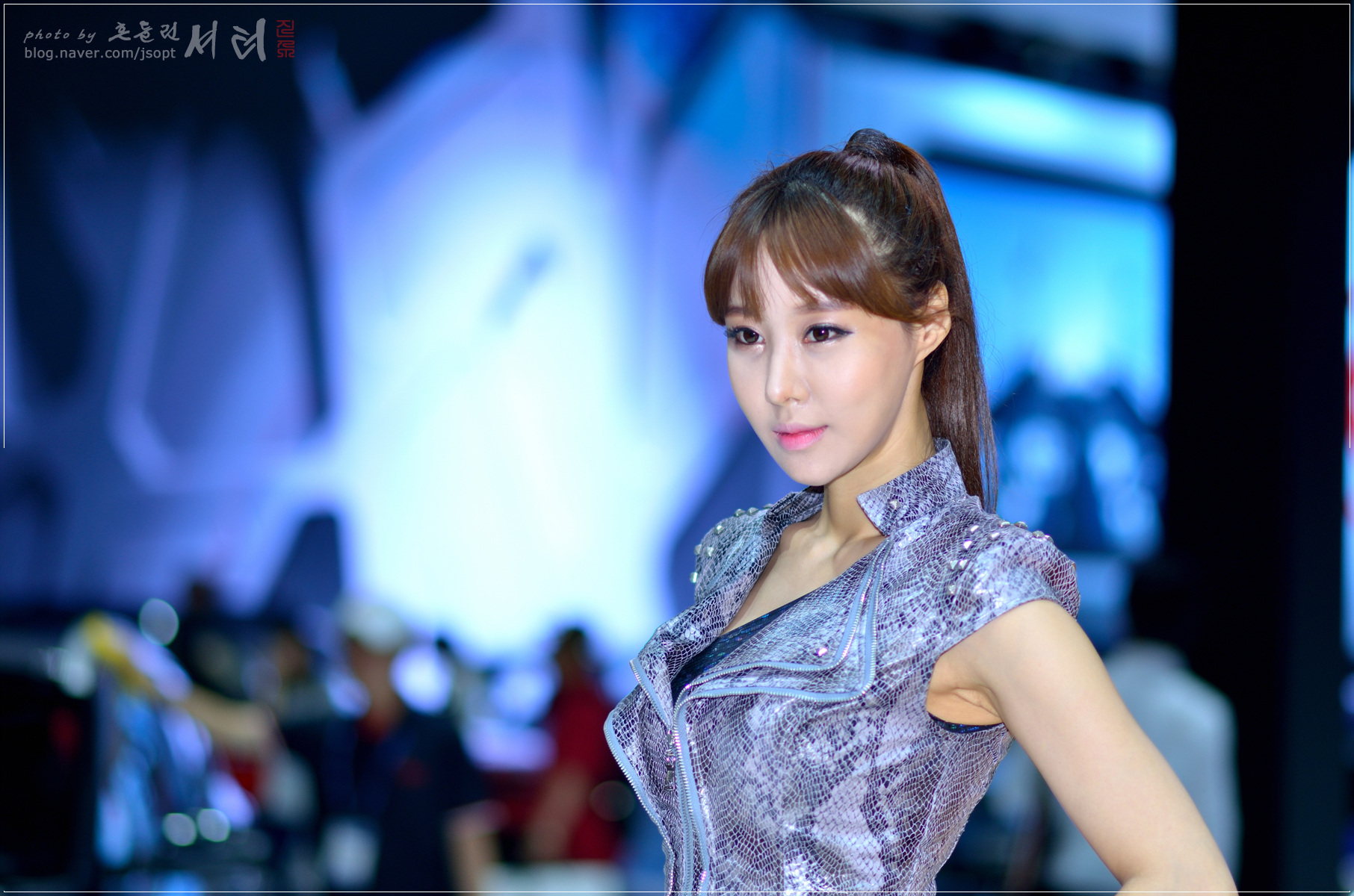 JSP_1175-1모델1.jpg