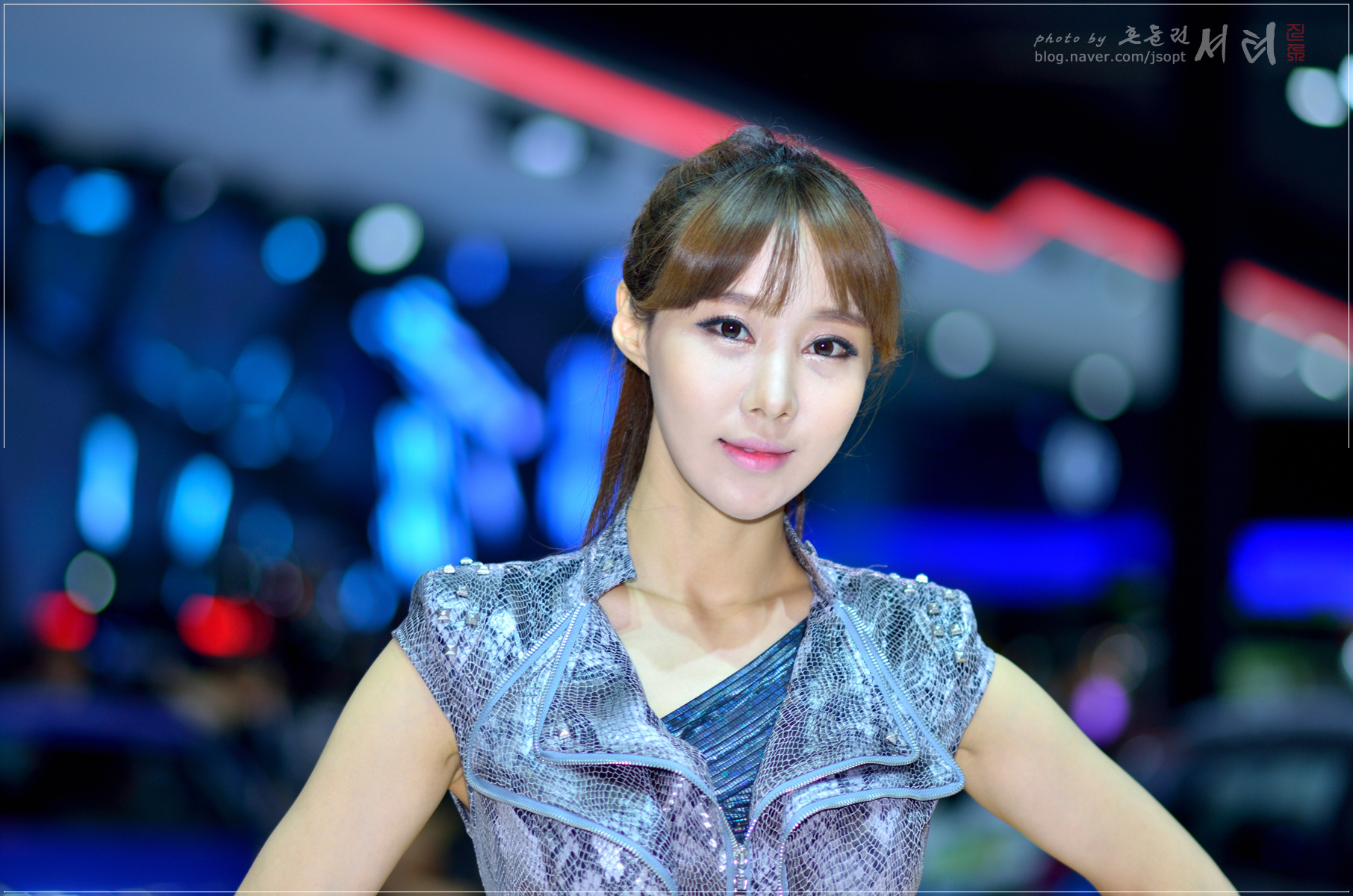 JSP_1169-1모델1.jpg
