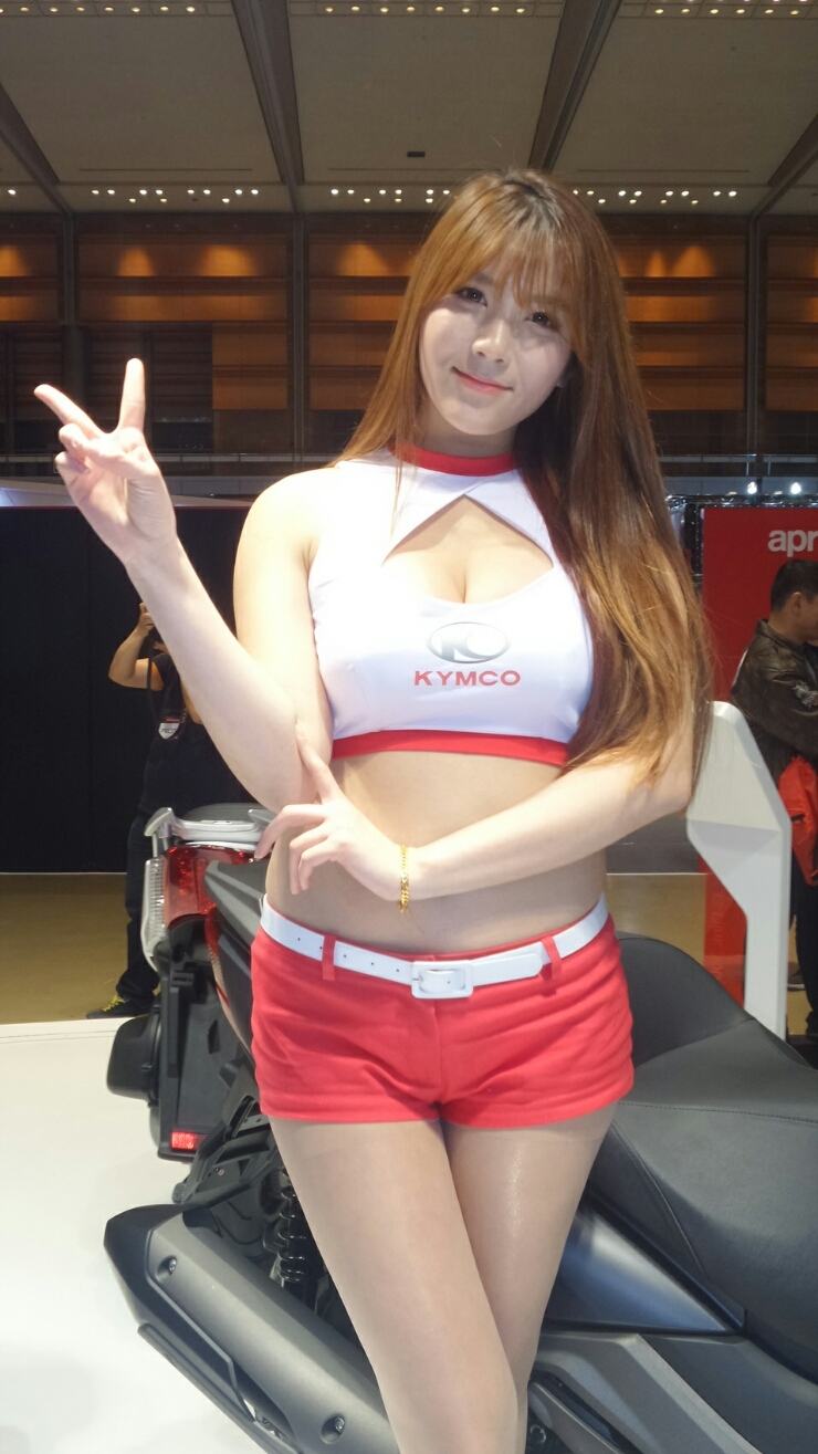 20160401_121813.jpg
