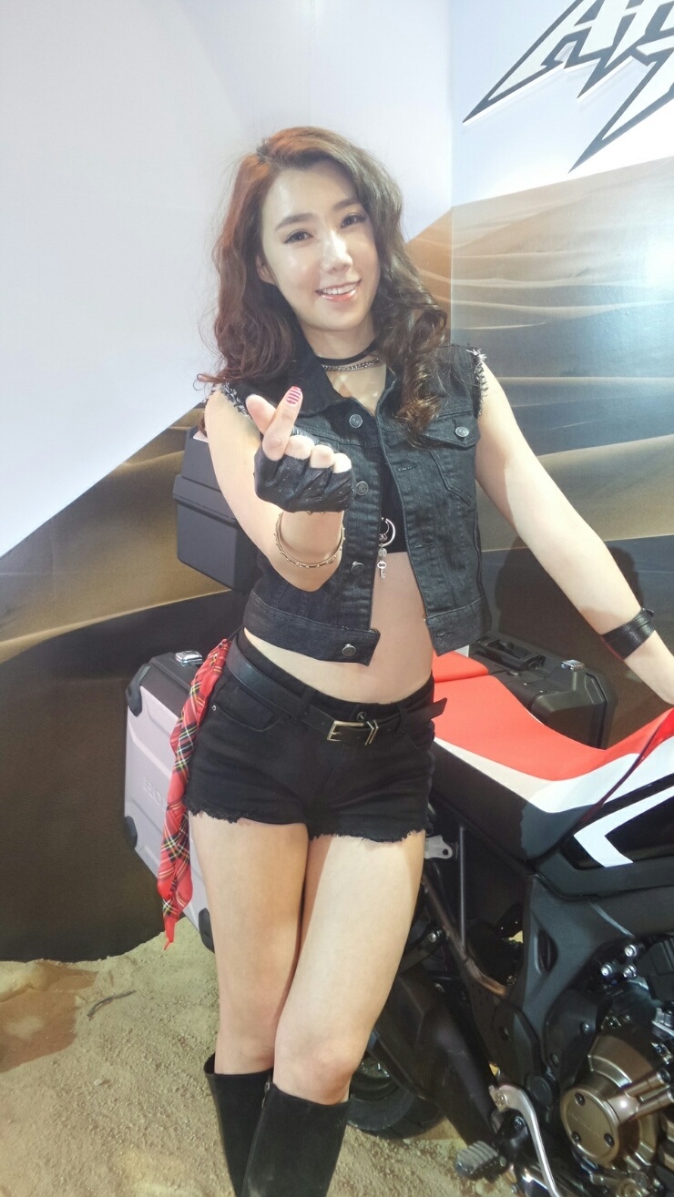 20160401_103426.jpg