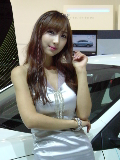 DSCF1833.JPG