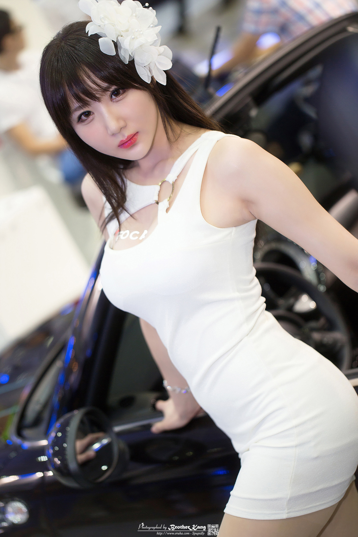 20130714-SAS2013-연다빈1028s1800-1K.jpg