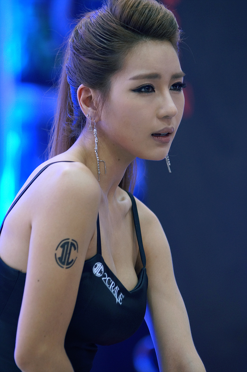 DSC02666.jpg