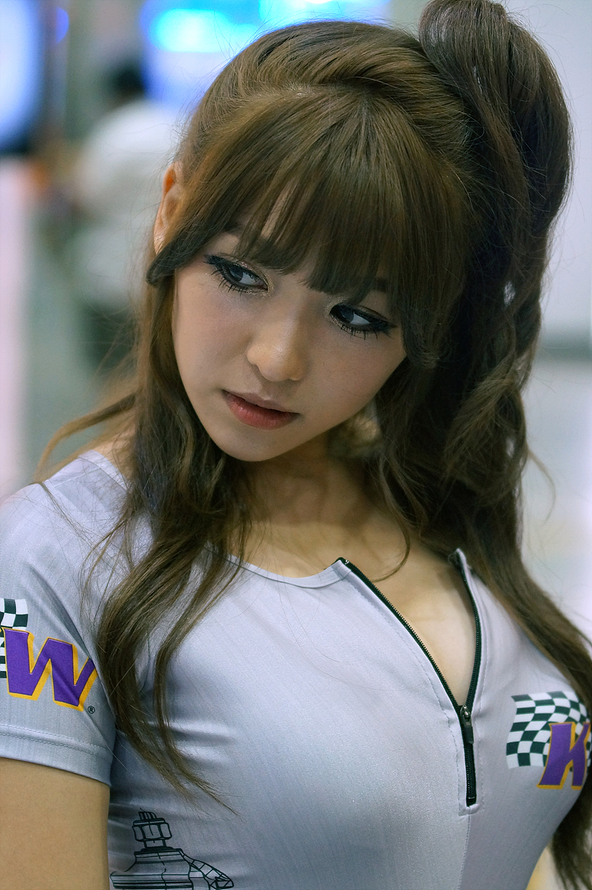 DSC01729.jpg