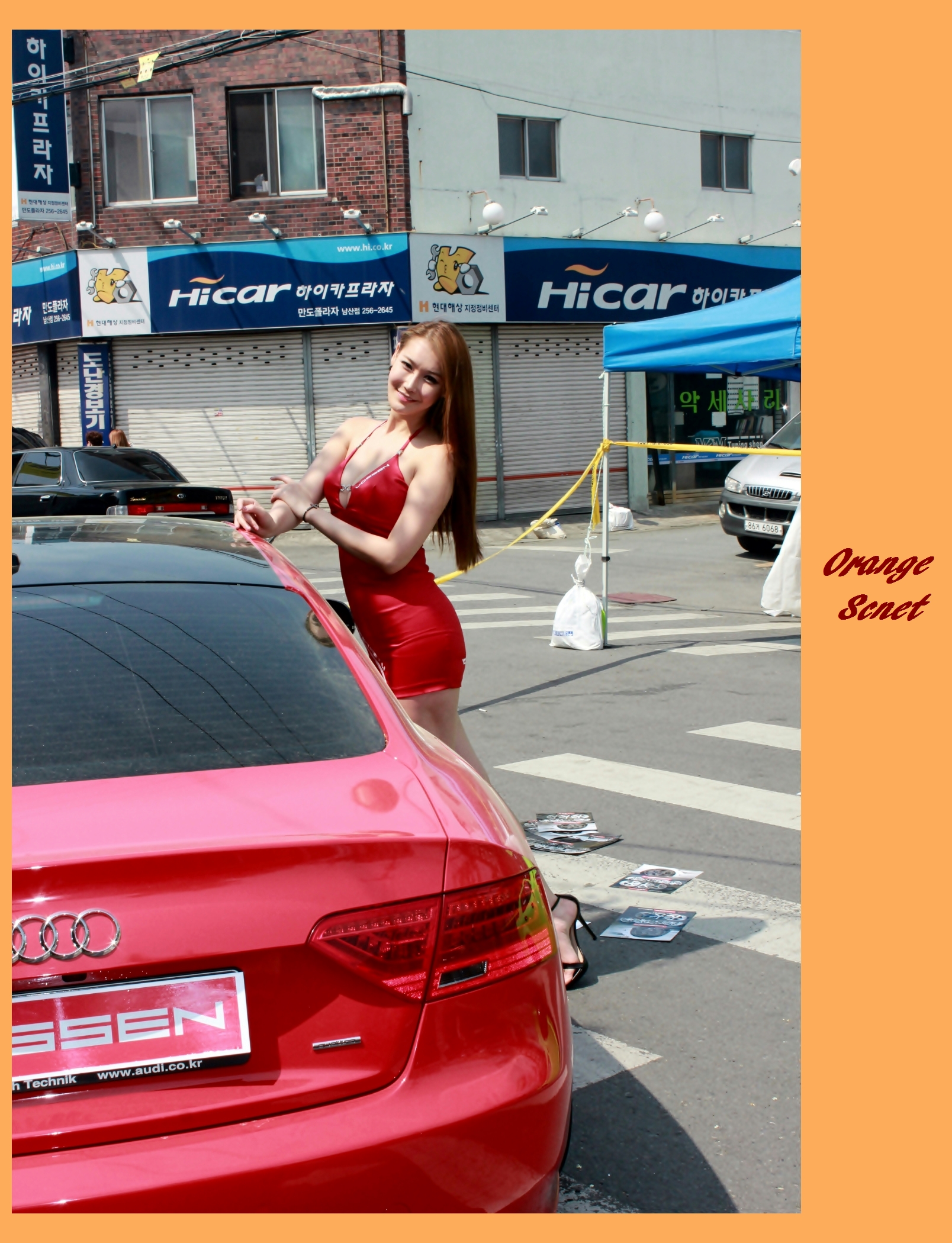 IMG_0002_copy.jpg