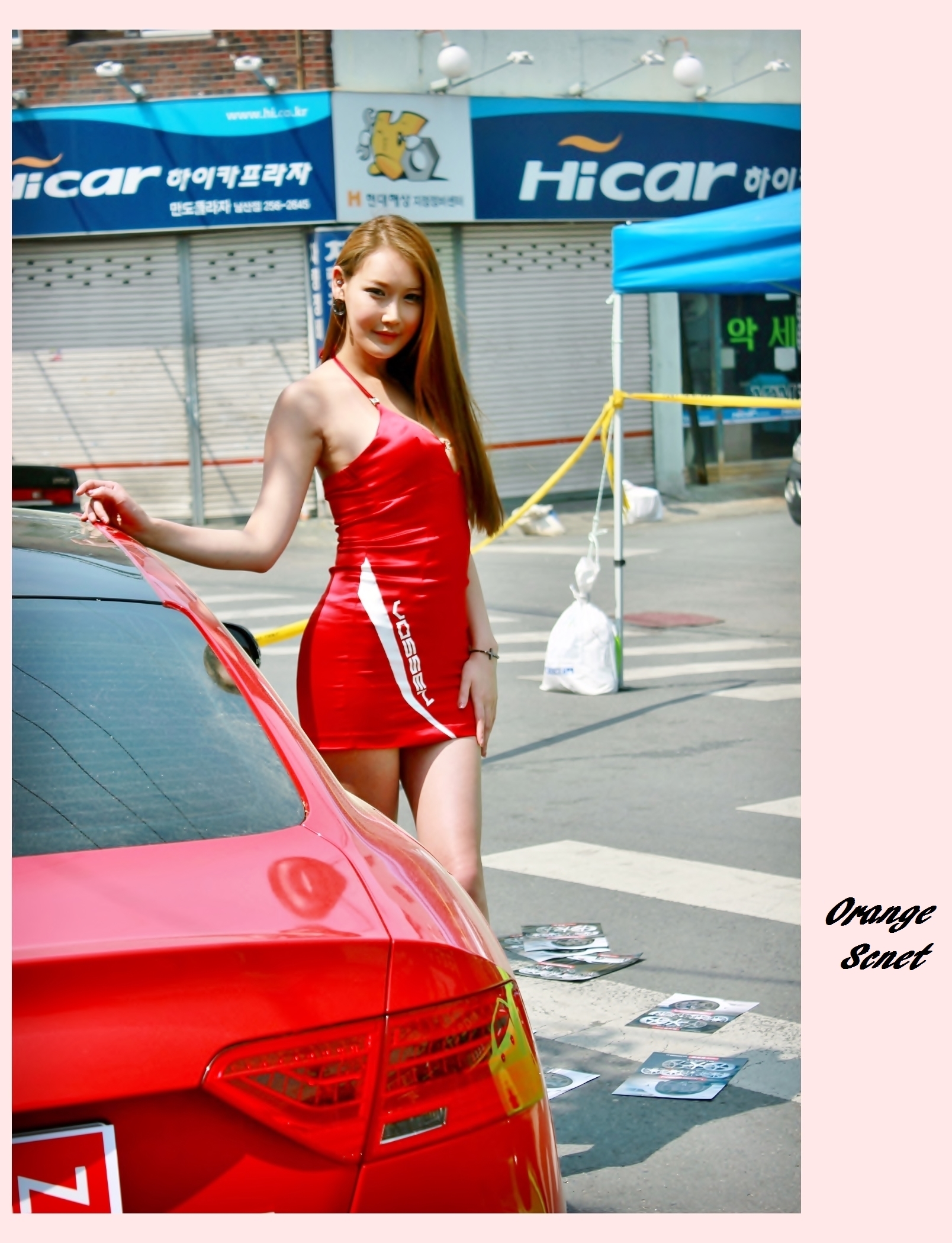 IMG_0004_copy.jpg