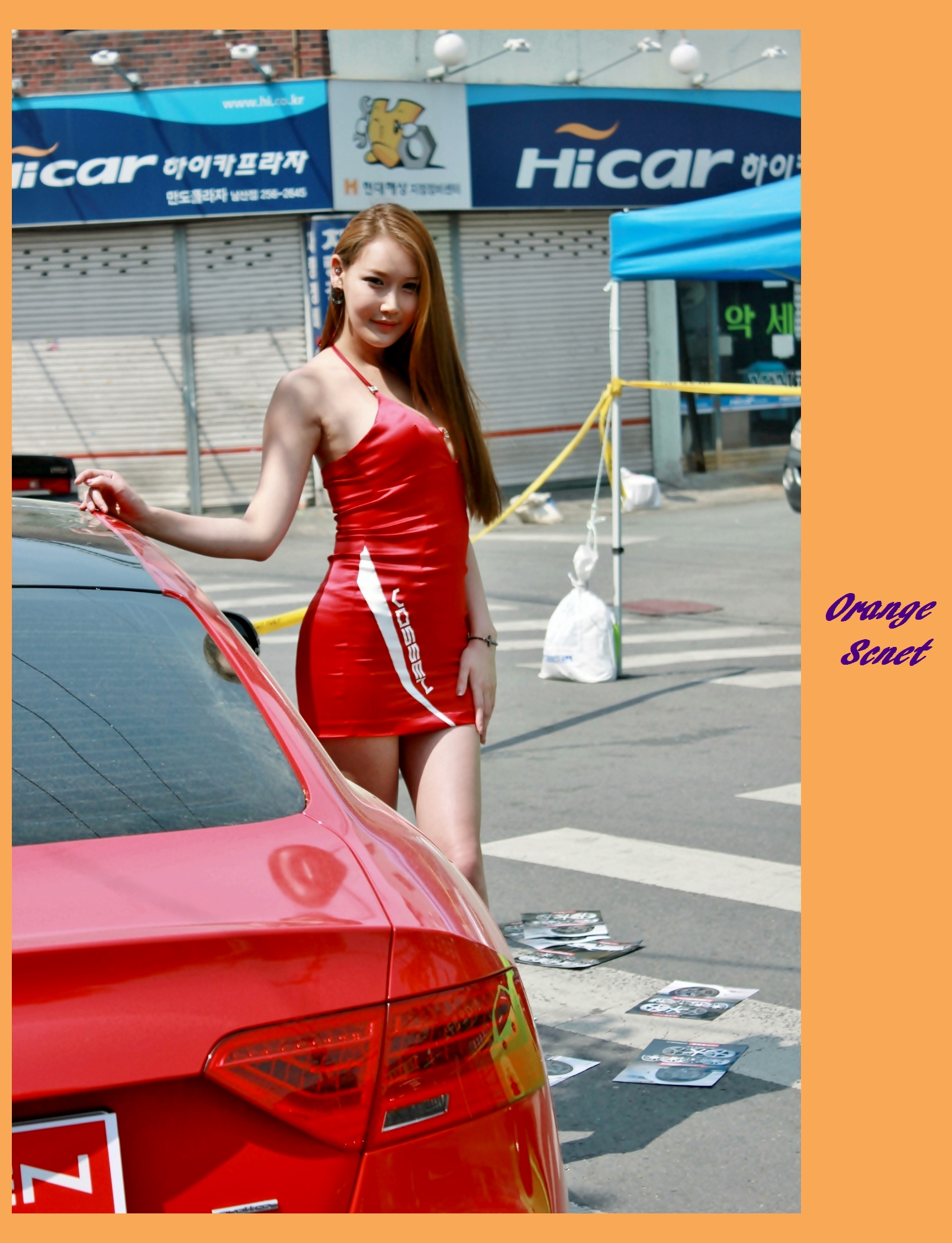 IMG_0003_copy.jpg