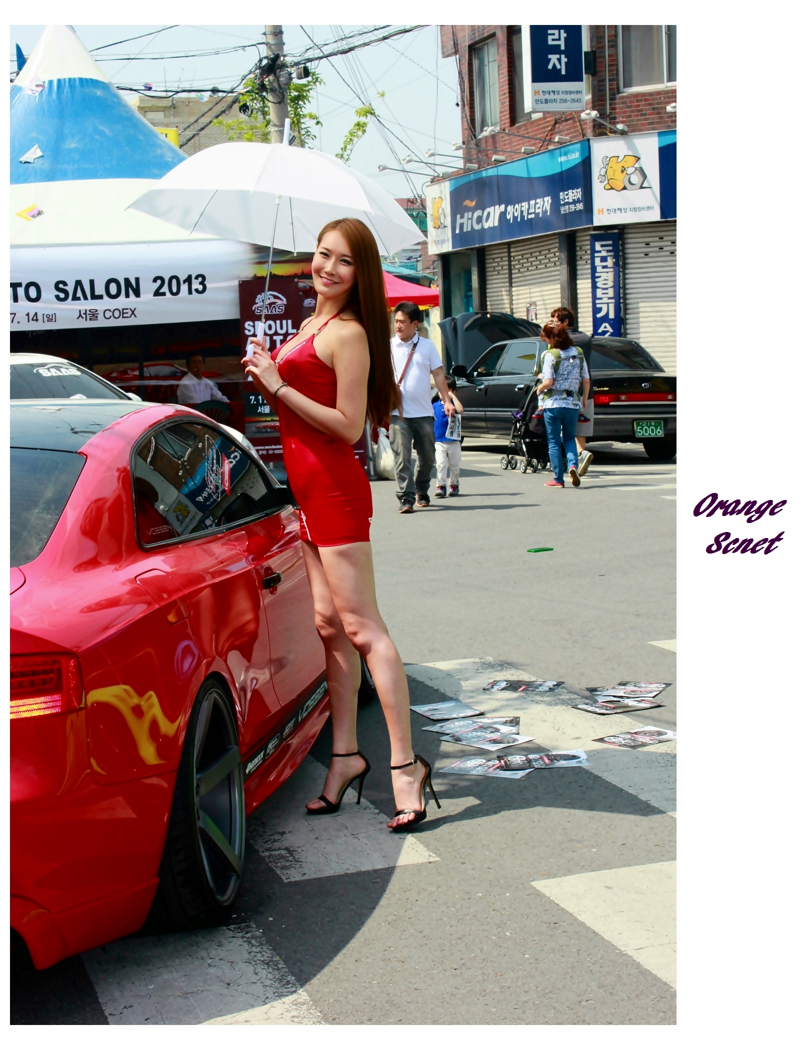 IMG_0009_copy.jpg