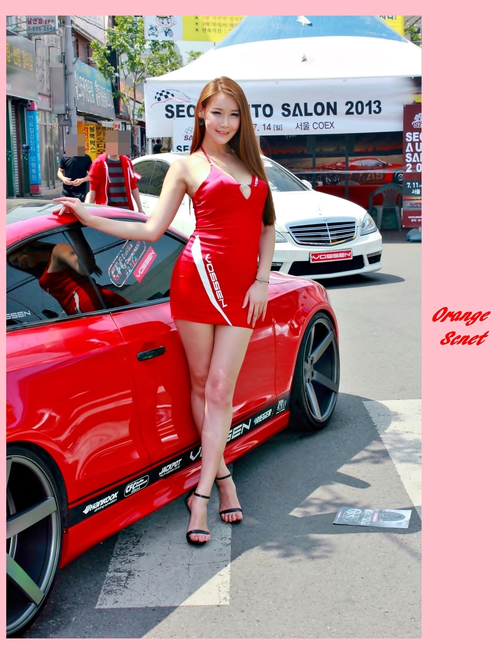 IMG_0028_copy.jpg