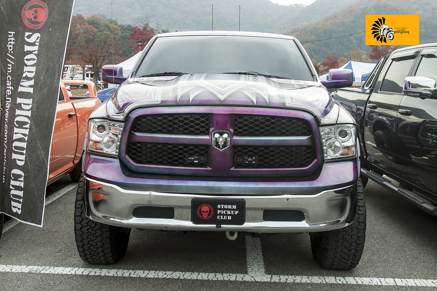 2019문경VIP코리아매거진모터쇼(문경새재 11월10일) (49).jpg