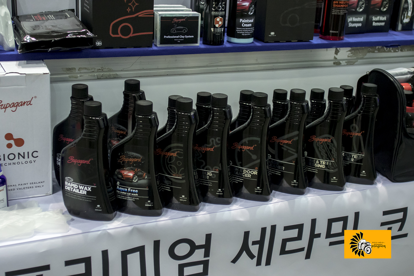 2019 오토살롱위크(킨텍스10월4일) (30).jpg