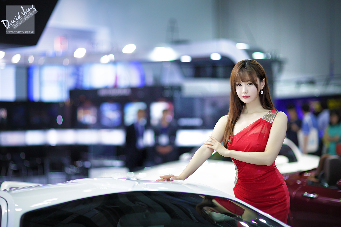 DJ__2087.jpg